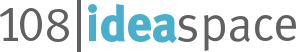 108-logo
