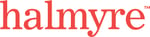 Copy of Halmyre_Logo_Red_RGB_TM