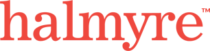 Halmyre_Logo_Red_TM