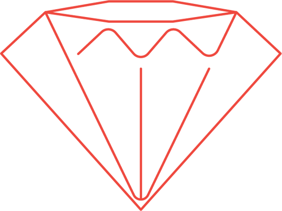 Halmyre_Icons_Diamond_Red