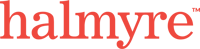 Halmyre_Logo_Red_TM