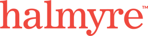 Halmyre_Logo_Red_TM