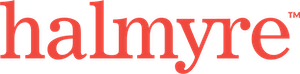 Halmyre Your Marketing Strategy Partners