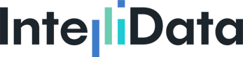 Intellidata-Color