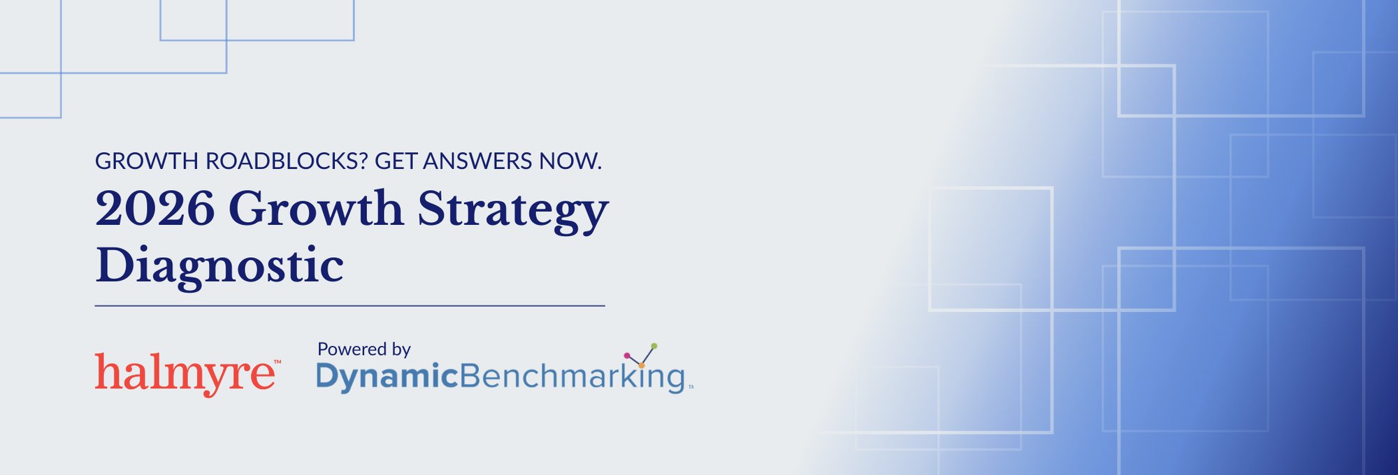 Intro Template Banner (1)