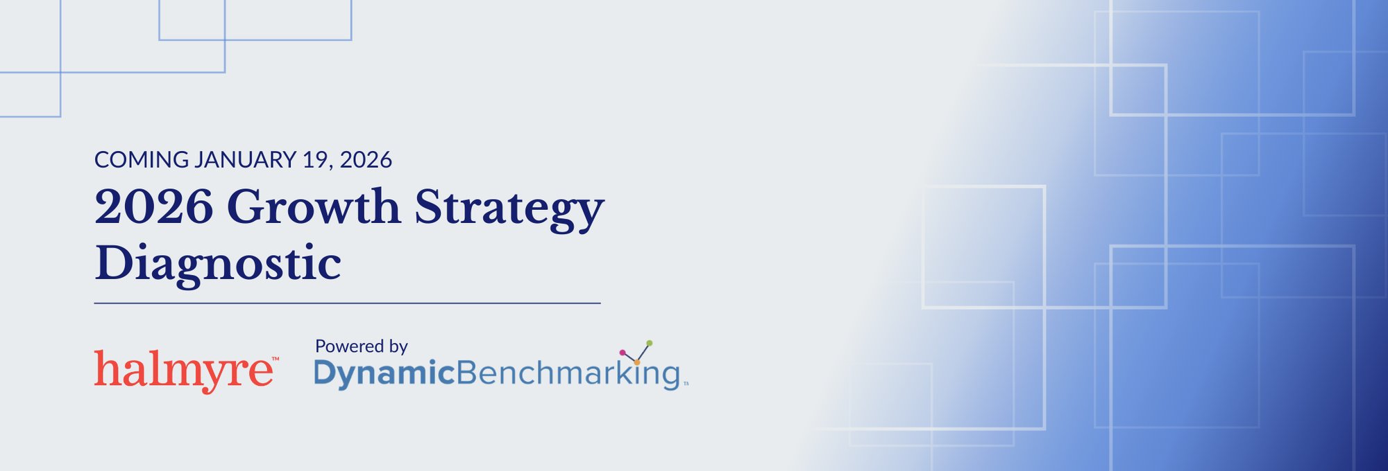 Intro Template Banner (2)