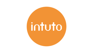 Intuto-logo
