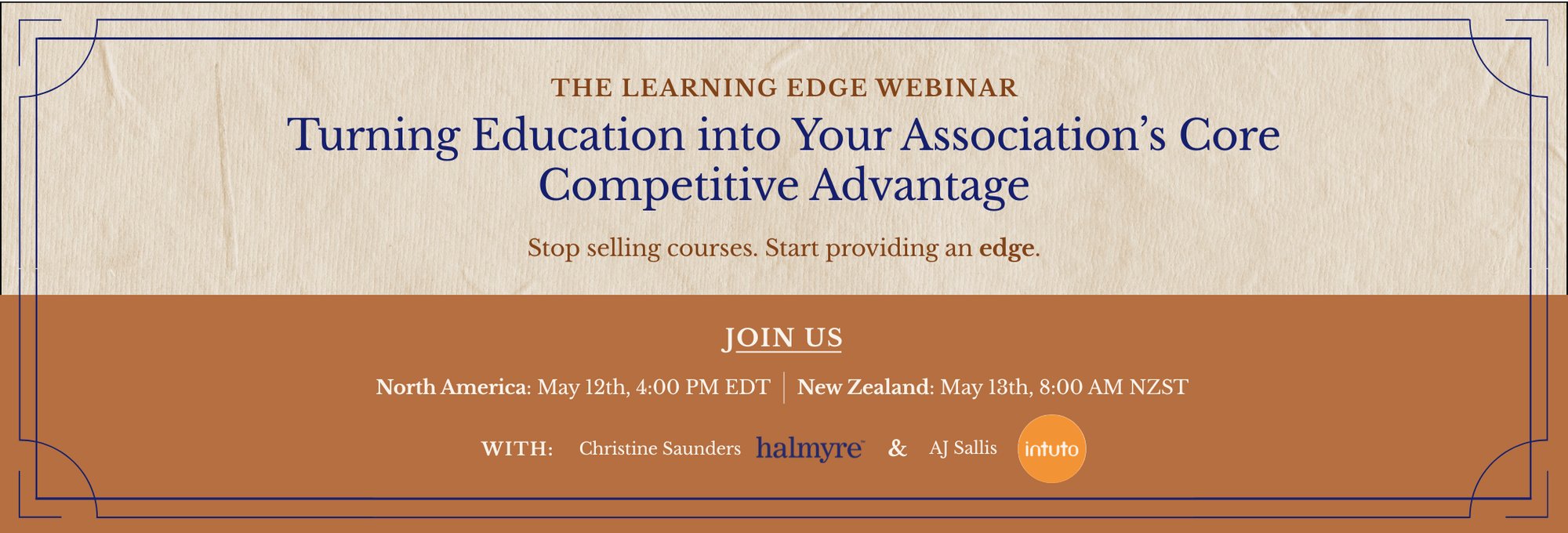 Learning Edge Webinar Banner May 2026-1 Learning Edge Webinar Banner May 2026-1