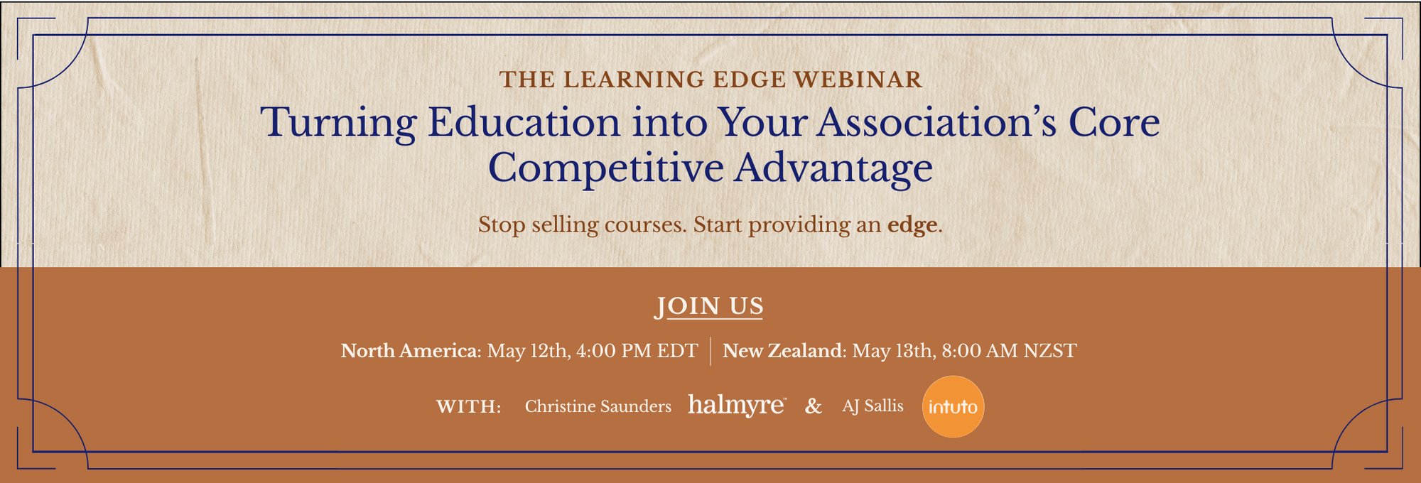 Learning_Edge_Webinar_Banner_May_2026