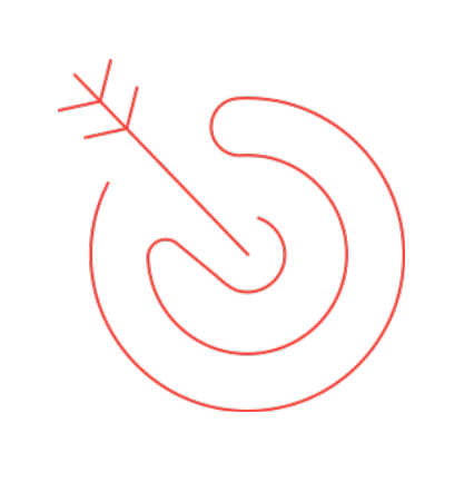 Target-Icon_b